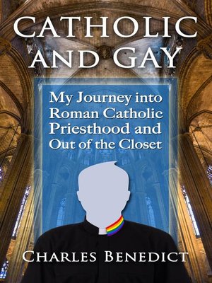 cover image of Catholic and Gay